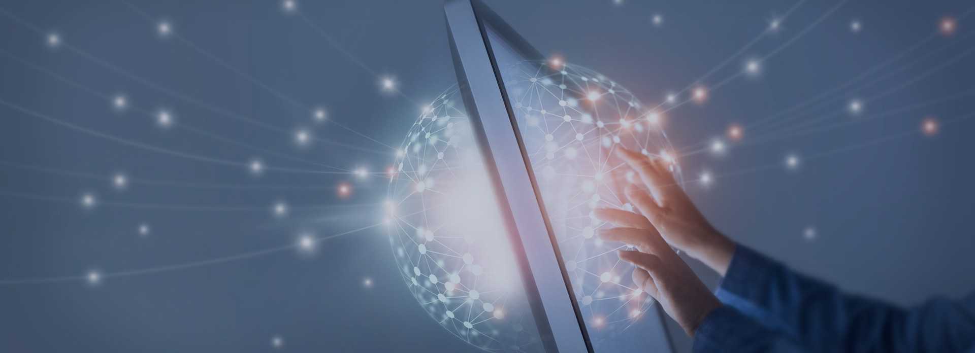 靠谱朗驰娱乐体育 